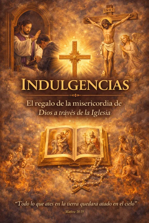 Indulgencias