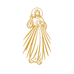 Divina Misericordia