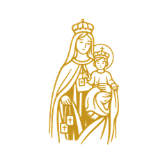 Virgen del Carmen