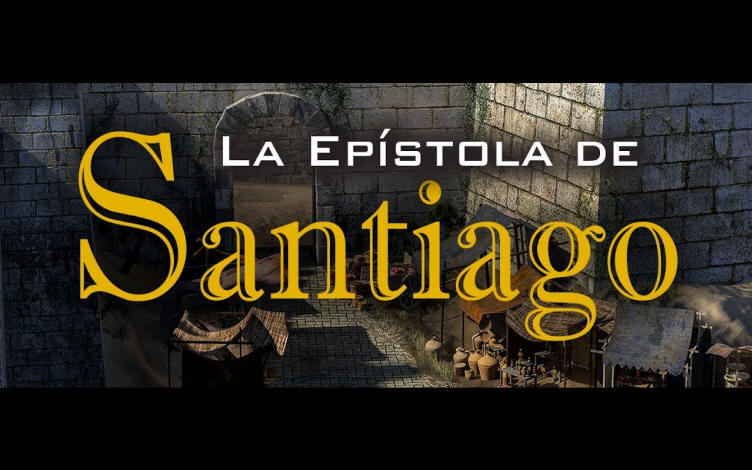 Santiago 