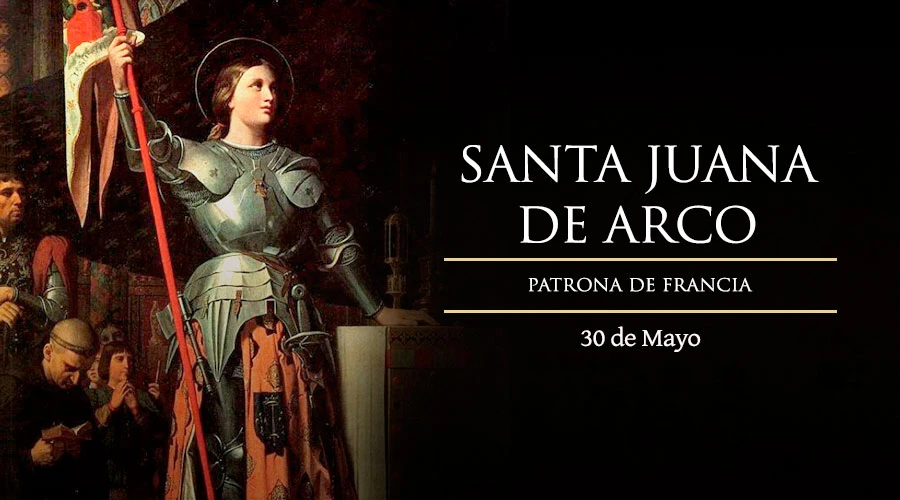 San Pablo VI